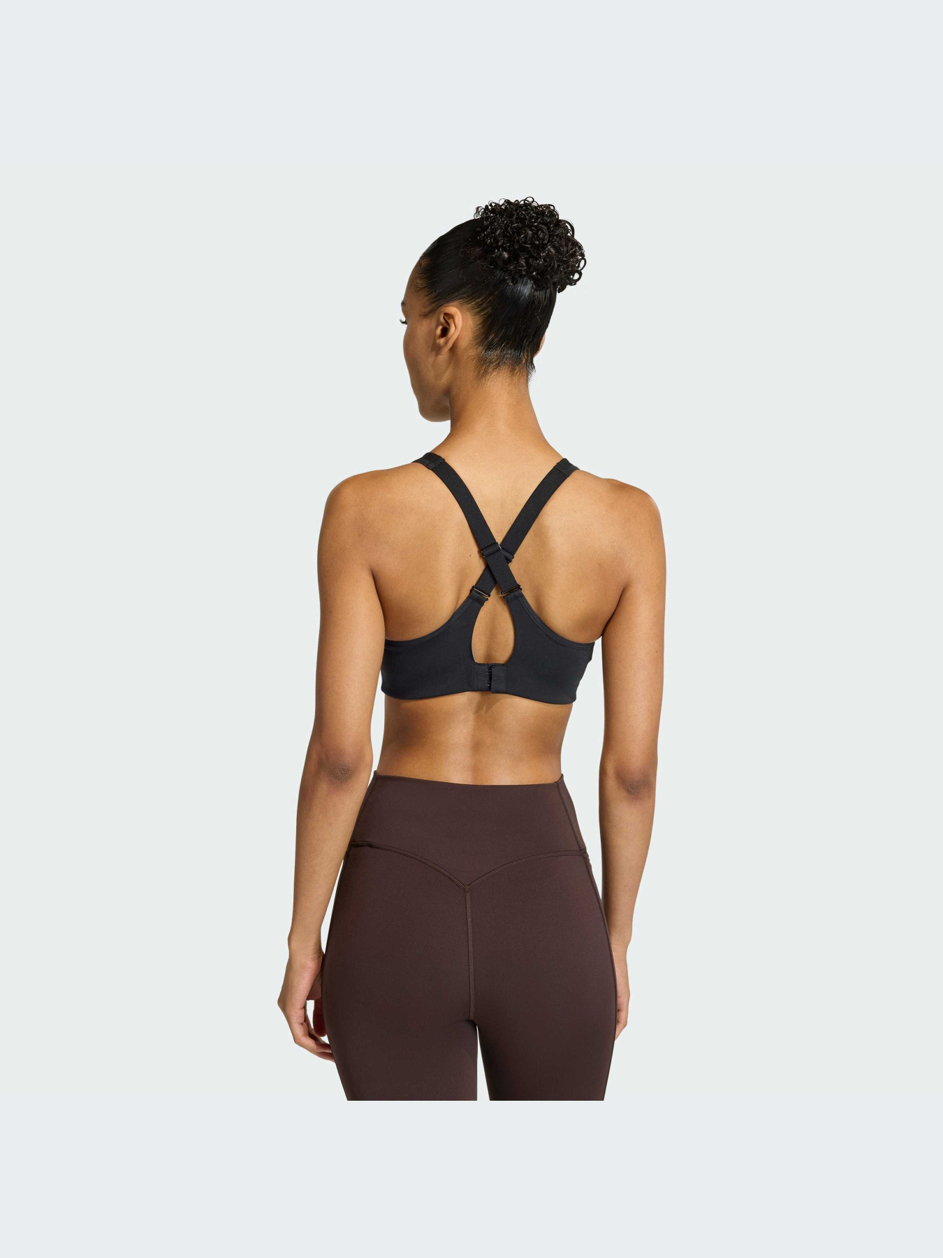 Футболки и поло Adidas модель JN6896-KZ Футболки и поло Adidas модель JN6896-KZ Фото
