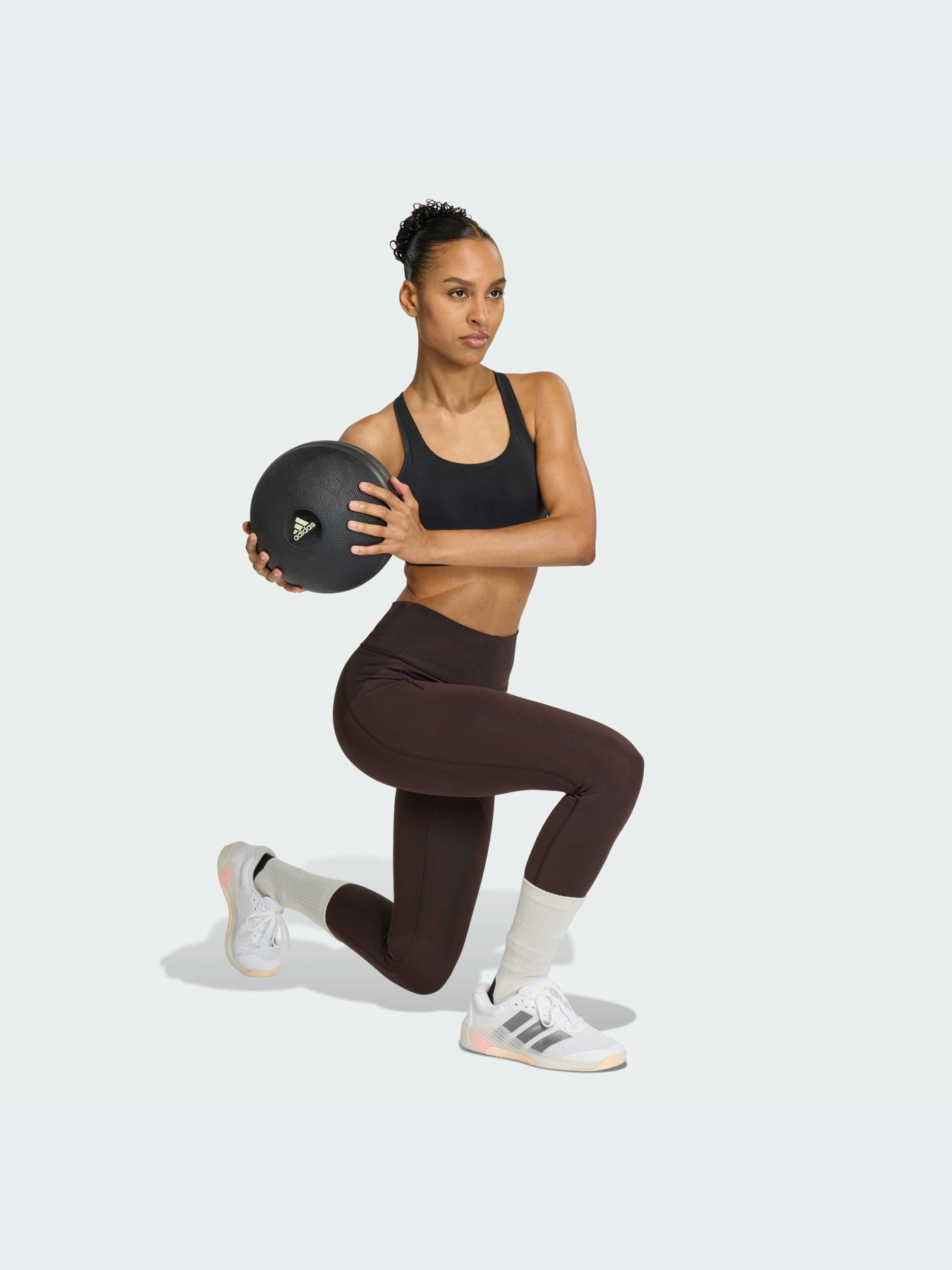 Футболки и поло Adidas модель JN6896-KZ Футболки и поло Adidas модель JN6896-KZ Фото