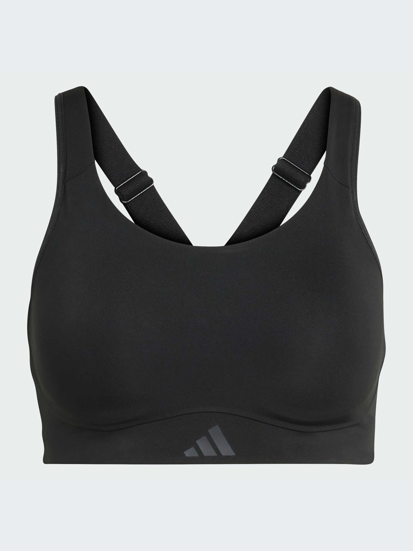 Футболки и поло Adidas модель JN6896-KZ Футболки и поло Adidas модель JN6896-KZ Фото