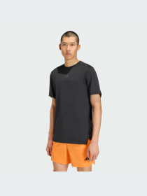 Футболкалар мен поло жейделер Adidas үлгі KE9932-KZ Фото