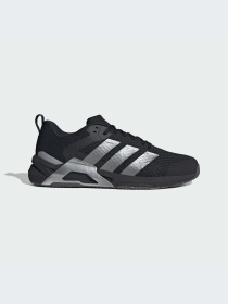 Кроссовки Adidas модель JQ1445-KZ Фото
