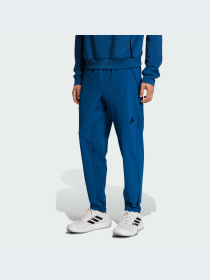 Шалбар Adidas үлгі KA7245-KZ Фото