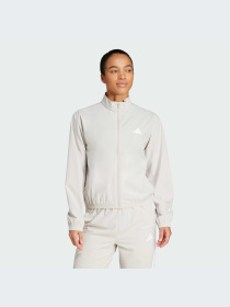 Худи и свитшоты Adidas модель JE6173-KZ Фото