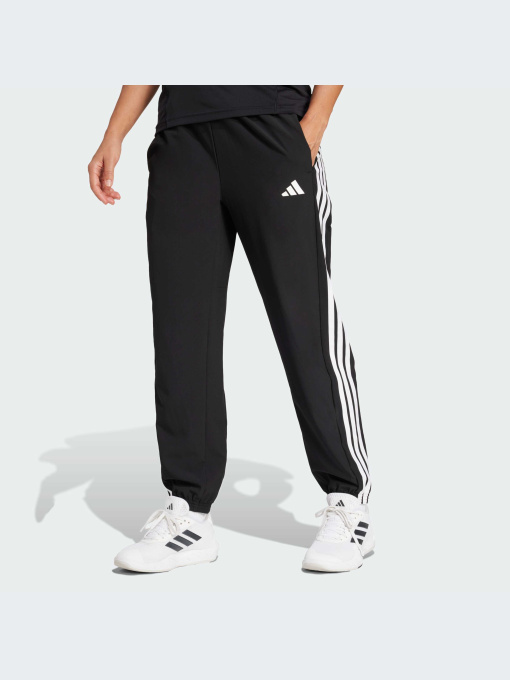 Брюки Adidas модель JI8313-KZ Фото