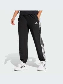 Брюки Adidas модель JI8313-KZ Фото