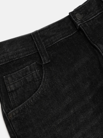 Завужені джинси Mustang Jeans Denver Tapered модель 1015512 Фото