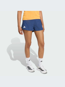 Шорты Adidas модель KA2944-KZ Фото