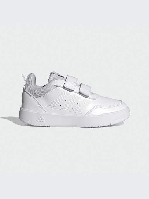Кроссовки Adidas модель JQ1840-KZ Фото