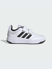 Кроссовки Adidas модель JQ1843-KZ Фото