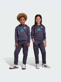 Костюмы Adidas модель KA0250-KZ Фото