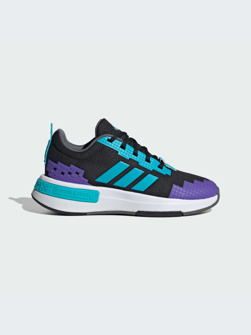 Кроссовки Adidas модель JR1966-KZ Фото