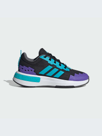 Кроссовки Adidas модель JR1966-KZ Фото