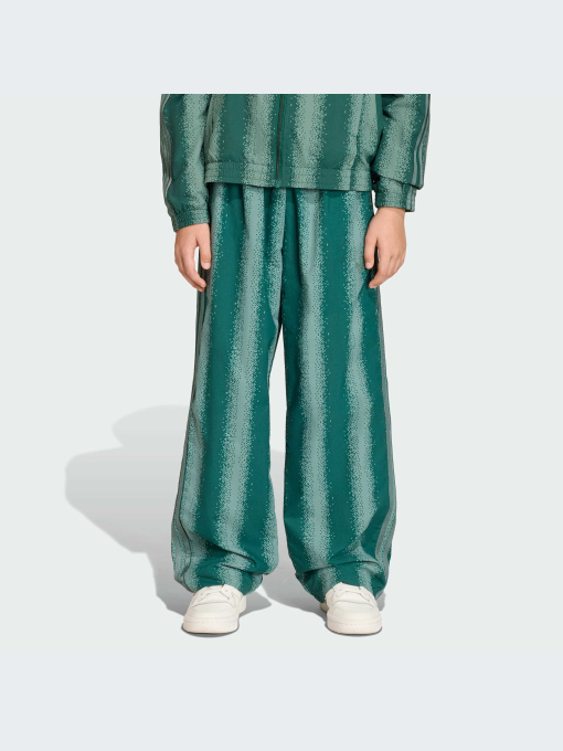Шалбар Adidas үлгі KE2755-KZ Фото