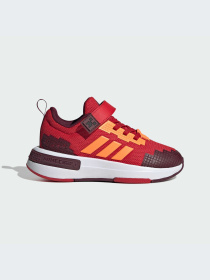 Кроссовки Adidas модель JR4548-KZ Фото