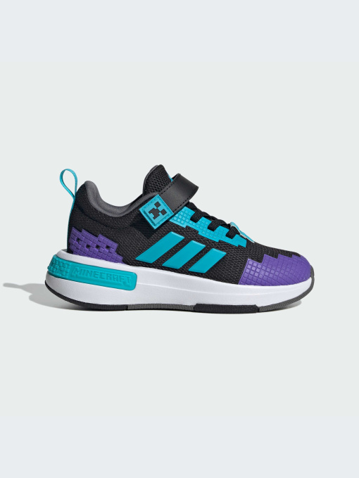 Кроссовки Adidas модель JR1970-KZ Фото