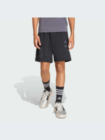 Шорты Adidas модель KA0243-KZ Фото