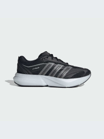 Кроссовки Adidas модель JP6293-KZ Фото
