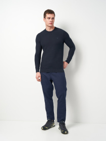 Джемпер Mustang Jeans Elliot модель 1034688 Фото