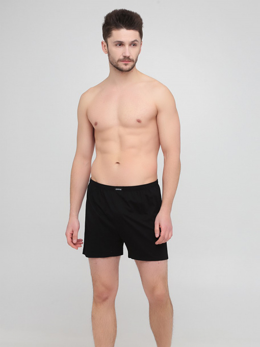 Трусы Chikiss модель CMB001 Фото