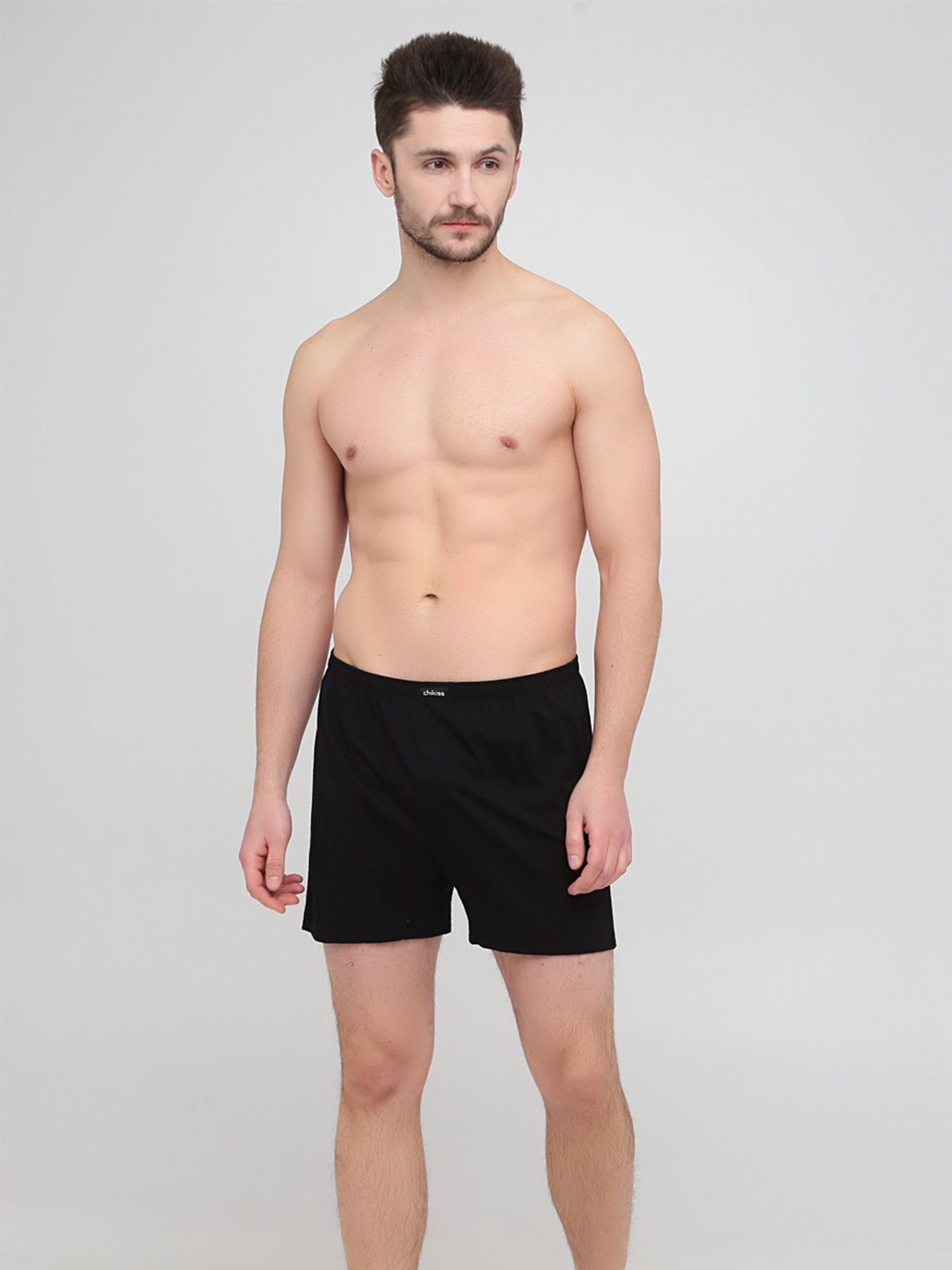 Трусы Chikiss модель CMB001 Фото