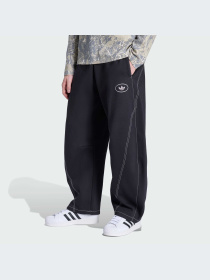 Шалбар Adidas үлгі KG6456-KZ Фото