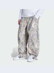 Брюки Adidas модель KG6443-KZ Фото