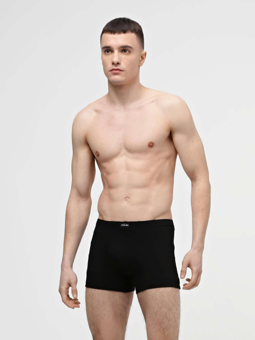 Нижнее белье Chikiss модель CMH001b Фото