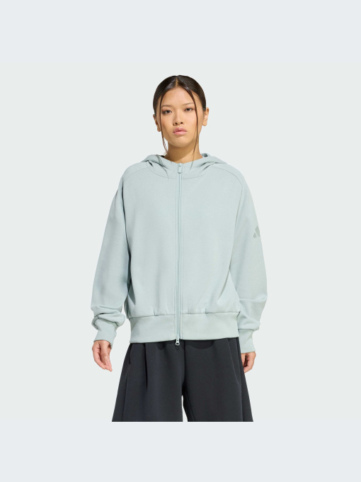 Худи и свитшоты Adidas модель KE9145-KZ Фото
