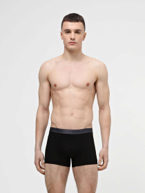 Трусы Chikiss модель CMH002b Фото