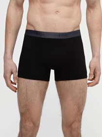 Трусы Chikiss модель CMH002b Трусы Chikiss модель CMH002b Фото