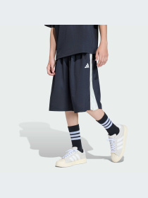 Шорты Adidas модель KC4640-KZ Фото