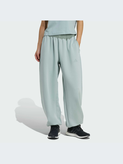 Брюки Adidas модель KA7018-KZ Фото
