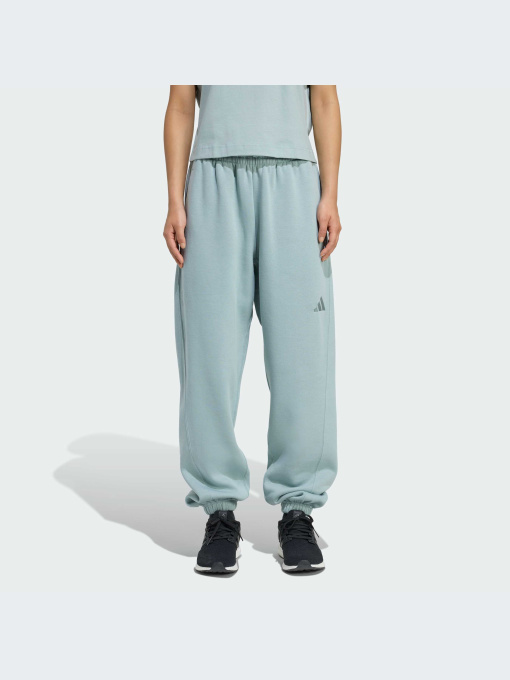 Брюки Adidas модель JY7769-KZ Фото