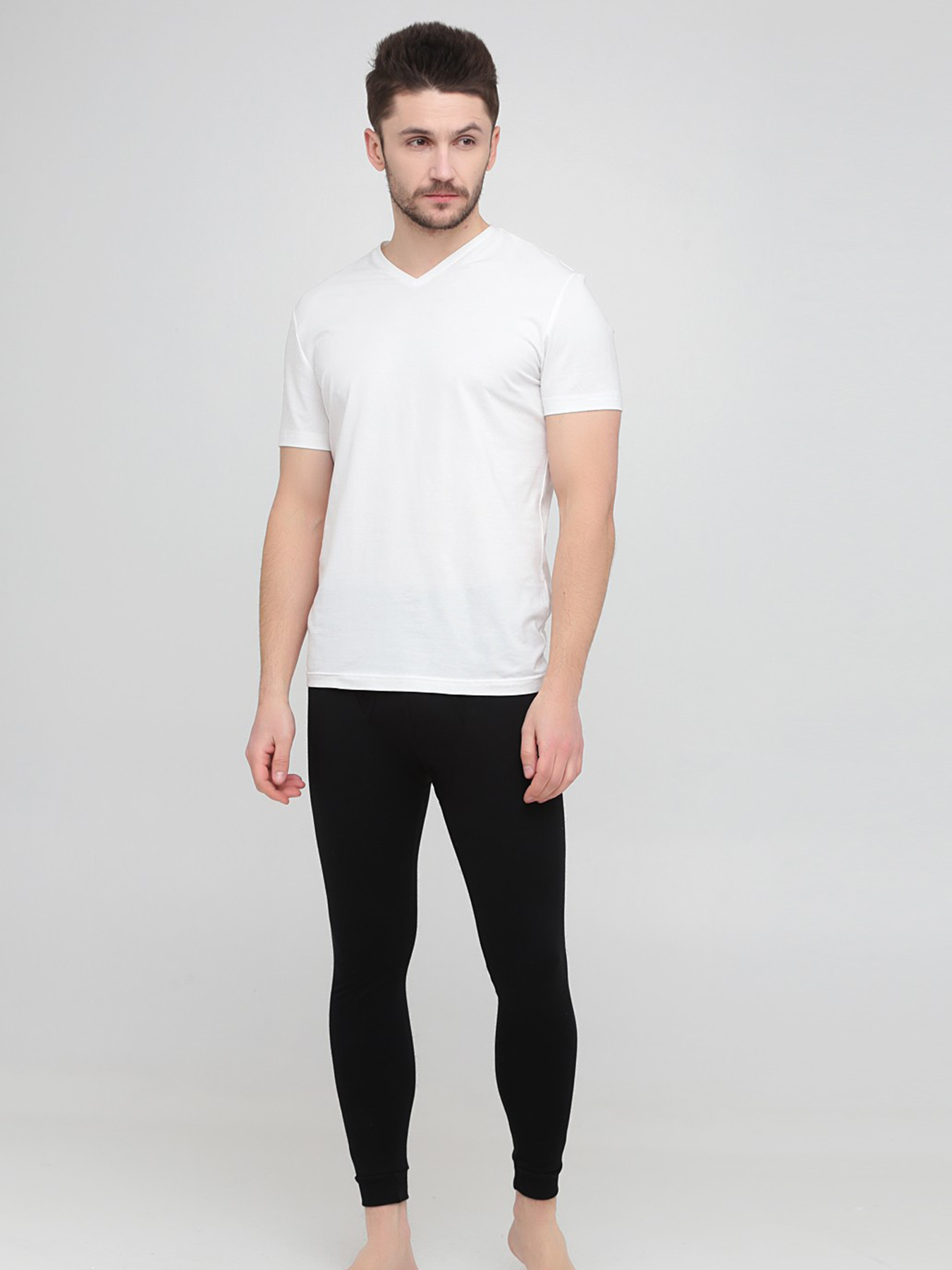 Тайтси Chikiss модель CML001-010 Фото