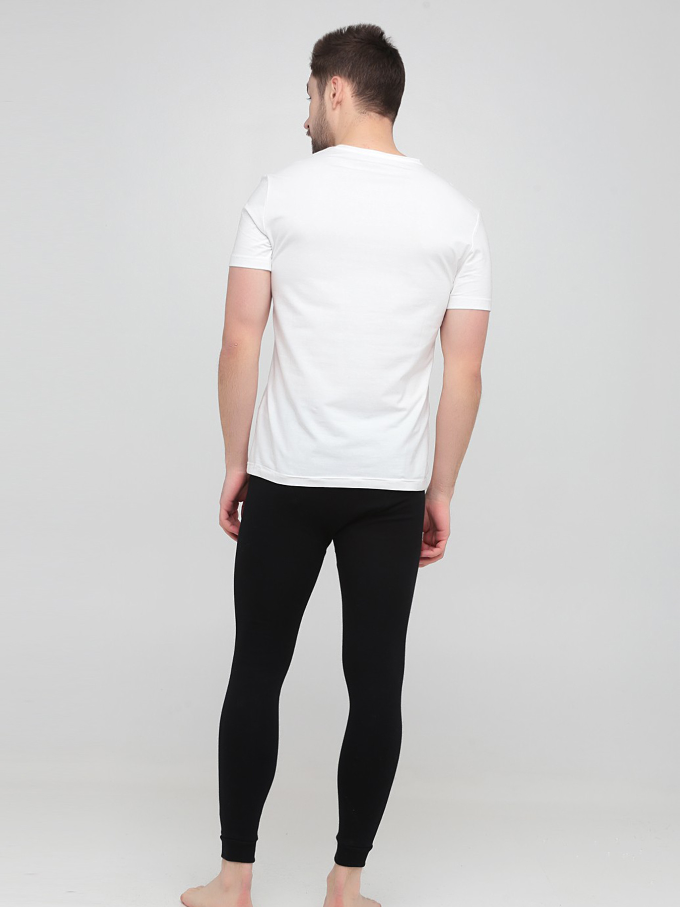 Тайтси Chikiss модель CML001-010 Фото