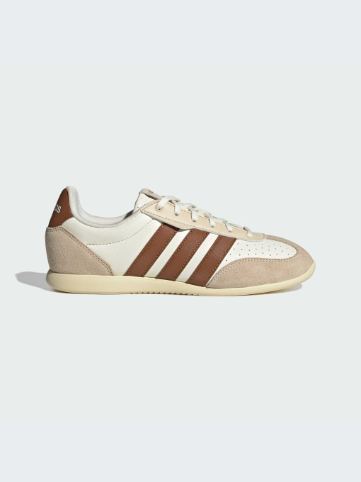 Кроссовки Adidas модель HQ7389-KZ Фото