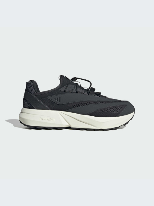 Кроссовки Adidas модель HP6961-KZ Фото