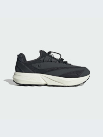 Кроссовки Adidas модель HP6961-KZ Фото