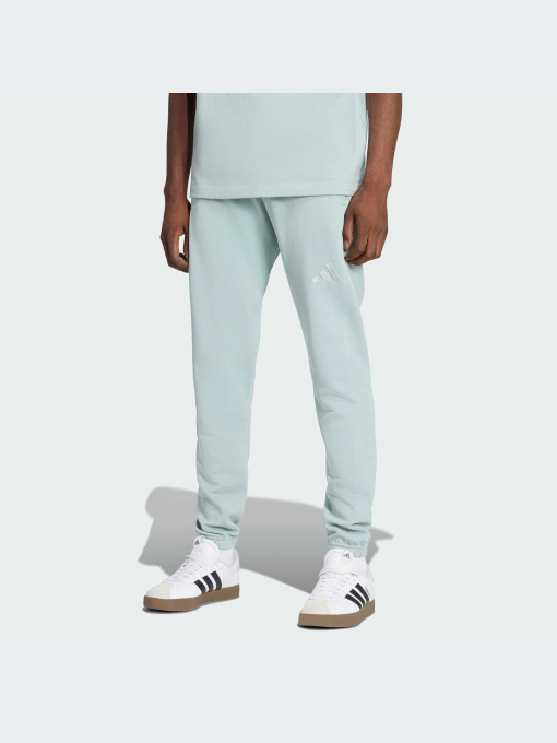 Шалбар Adidas үлгі KC3171-KZ Фото