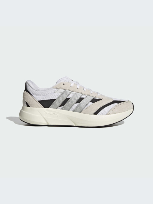 Кроссовки Adidas модель JQ9650-KZ Фото