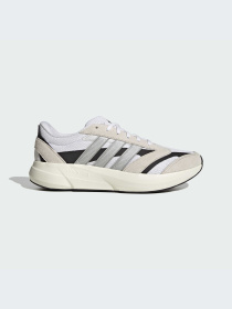 Кроссовки Adidas модель JQ9650-KZ Фото