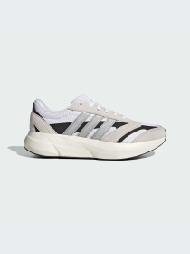 Кроссовки Adidas модель JQ9639-KZ Фото