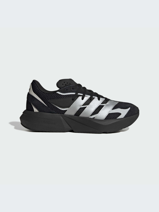 Кроссовки Adidas модель JQ7199-KZ Фото