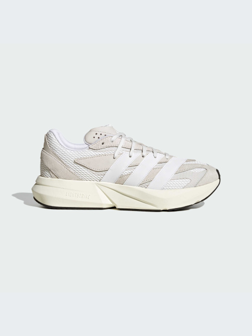 Кроссовки Adidas модель JH6942-KZ Фото