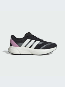 Кроссовки Adidas модель HP6972-KZ Фото
