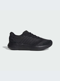 Кроссовки Adidas модель HP6968-KZ Фото