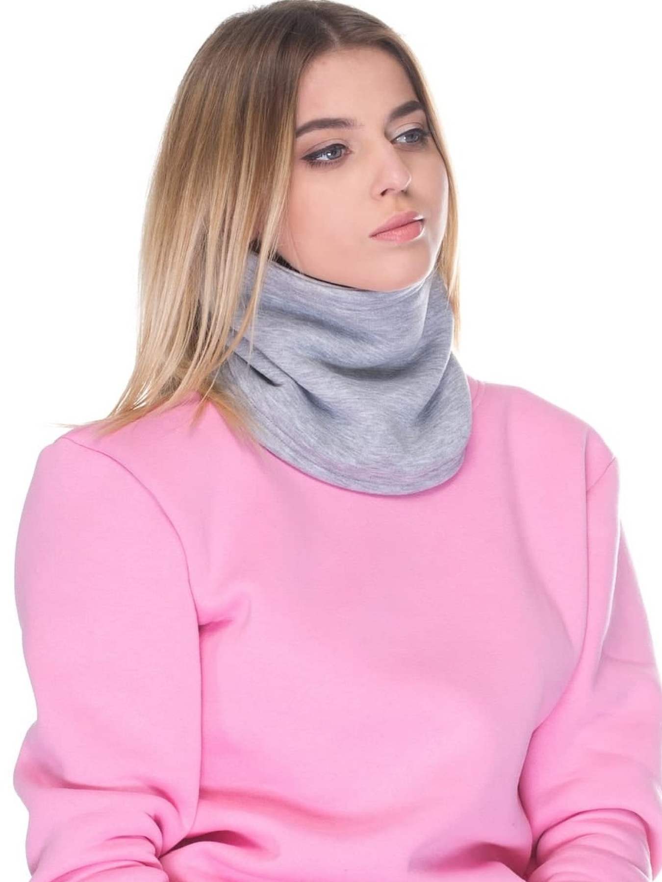 Баф HiBrand модель Wn184 Фото