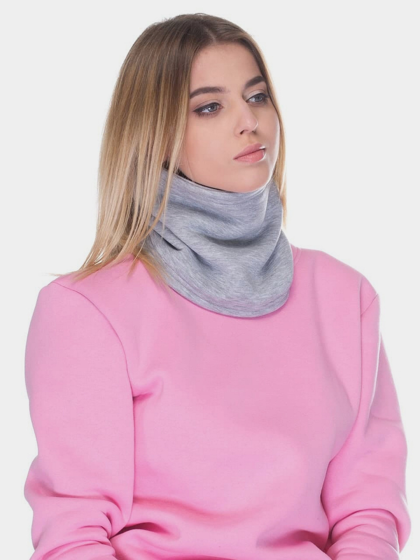 Баф HiBrand модель Wn184 Фото