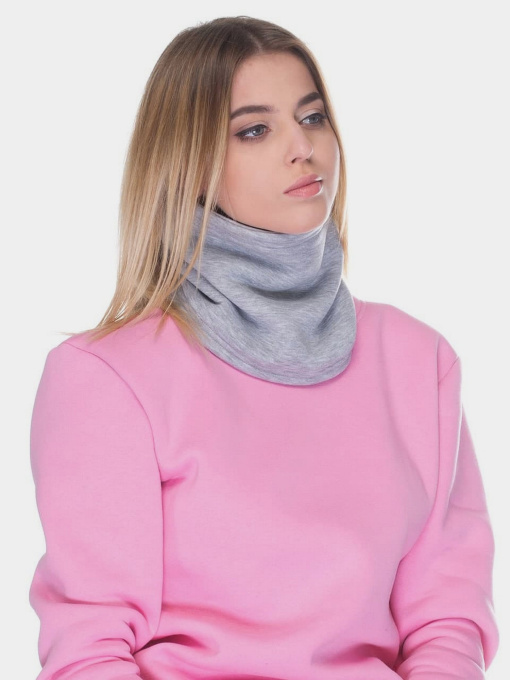 Баф HiBrand модель Wn184 Фото