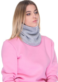 Баф HiBrand модель Wn184 Баф HiBrand модель Wn184 Фото